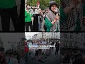 El mundo sin palabras: 20 al 26 de julio