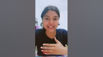 Trainity Honest Review| Worth it or Scam???