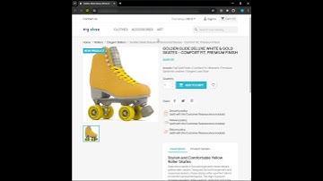Set specific prices for multiple #prestashop products in bulk with Store Manager for PrestaShop