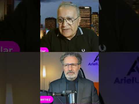 EEUU ayuda a Ucrania con Drones, Starlink y ataques: ¿qué significa para la guerra?