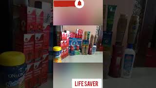 Mi Lifestyle Products