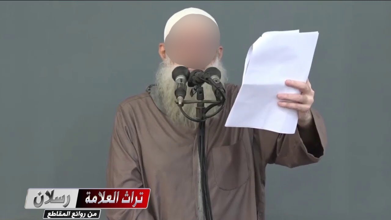 شروط الأضحية ووقت الذبح ؟ - الشيخ محمد سعيد رسلان