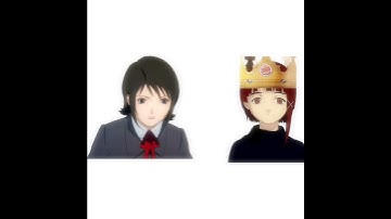 lain and alice edit (joke, dont watch)
