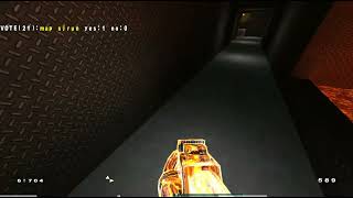 sylvan-strafe-gb | 00.14.952 by amp (VQ3) - Quake 3 DeFRaG