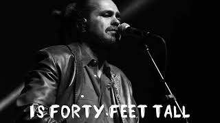 Citizen Cope - PABLO PICASSO 2