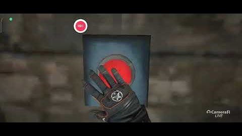 BATTLEOPS | CHAPTER 1| LEVEL 9 | INTRO GAMING STUDIO