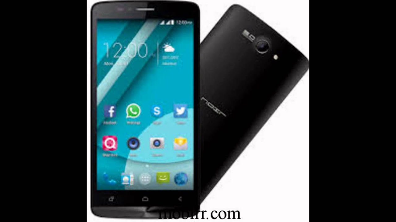 Qmobile Noir Z9 Review | Smart Reviews