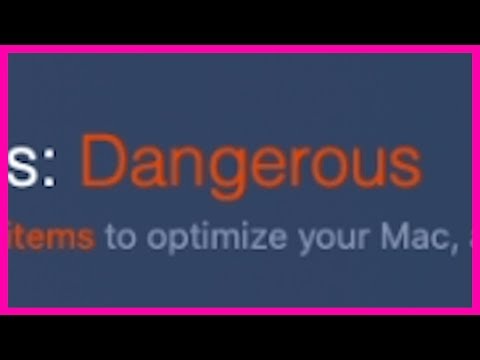 "mAc's dOn't gEt vIrUsEs!" hqdefault