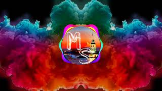 Erik Dalı Gevrektir Yeni Trapp Remi