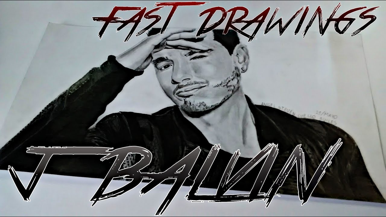 J Balvin Tranquila download zippy Share
