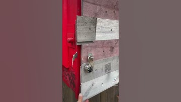 Awesome Gadget Cache (#Shorts) (#GCNW)