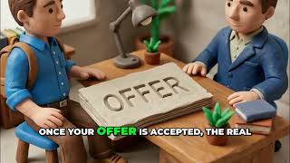 How Home Loans Work: Start to Finish #realestate #homeloan #mortgage #finance #homeownership #loan