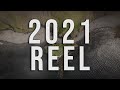 Sgeir helgi 2021 reel