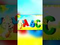 Funny Song for kids. Sing, dance, and learn the alphabet with us! #abcsong #alphabetsong #kidssongs