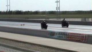 Blue2.wmv