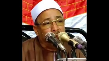 طبلاوي الصعيد🤎🩵الشيخ جمعه القوصي #اكسبلور #quran #مصر #لايك سوره يوسف #فصبرا_جمیلا 