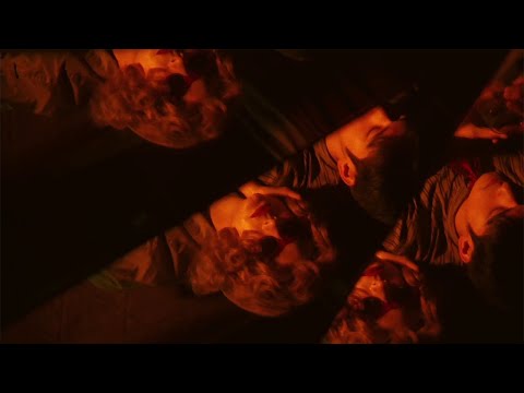 Slowdive - When the Sun Hits