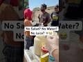 IтАЩm Feeding Her For FREE She SaidтАж No Salad No Water No Juice ЁЯШнЁЯТА Homeless Viralshorts IтАЩm Feeding Her For FREE She SaidтАж No Salad No Water No Juice ЁЯШнЁЯТА Homeless Viralshorts