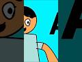 Angel Quijosaca Ai videos 1-15