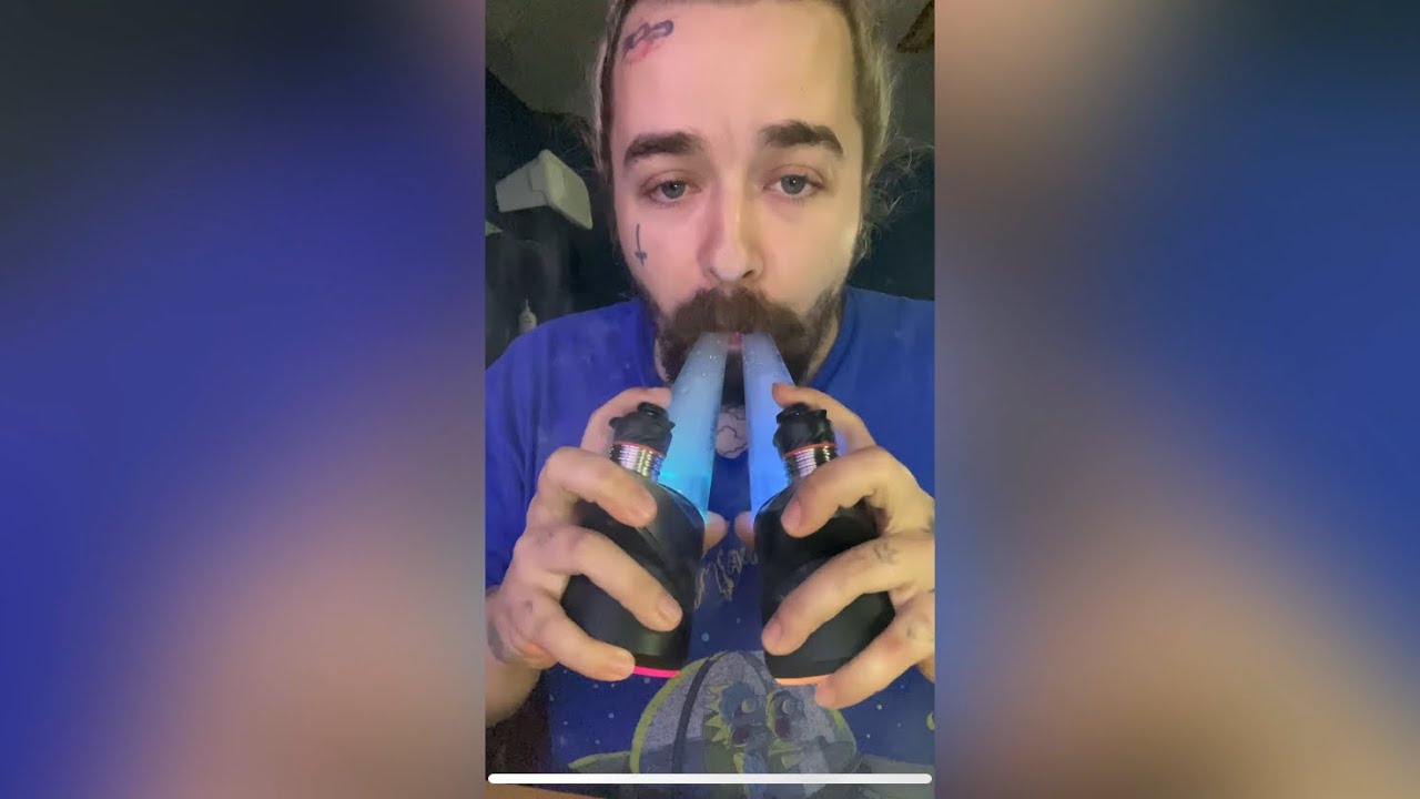 Puffco 2 gram dab challenge