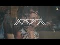 Koven - Your Word (Live at Mill Hill Studios)