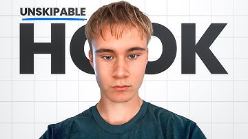 How to Make Your Hooks Unskippable (and Blow Up Your Content)