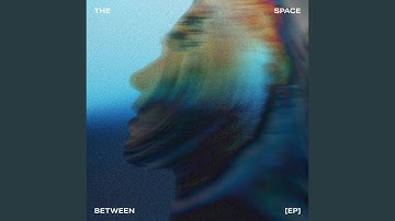 The Edge of Disaster