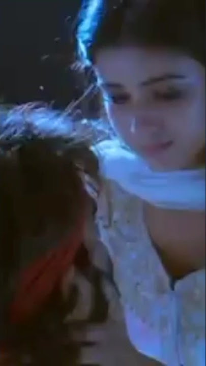 #90ml ka best sin #sad