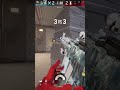 Pretty sure pulse got caught gooning #r6siege