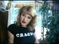 Taboo - Trouble