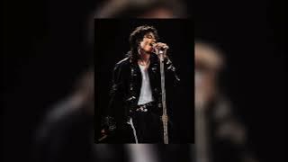 I'm good (BLUE) ~ David Guetta (super slowed   reverb)