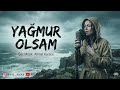 Ahmet Karaca YAĞMUR OLSAM Al Vokal