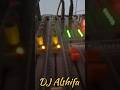 Dj Alshifa King Of Shahjahanpur Dj Festival Love Live Dance Dj Edms Love Audio Dj Alshifa King Of Shahjahanpur Dj Festival Love Live Dance Dj Edms Love Audio