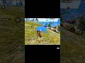 free fire max #freefire br rank ka gameplay#shortsviral #gtk111