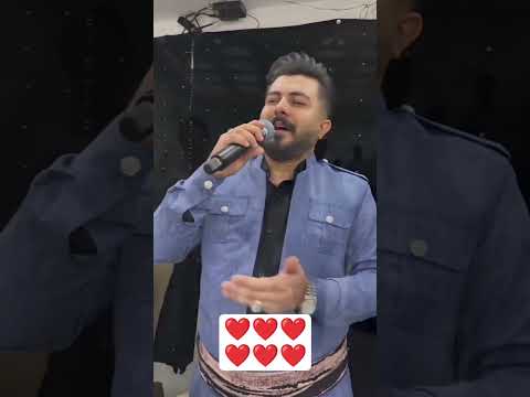 هجله عروس کورد کوردستان کوردواری هلپرکی کؤردی عروسی لاکچری شب زفاف رقص عروس داماد کرمانشاه سقز