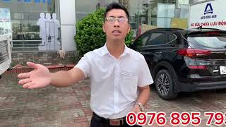 Xe tải 3,5 tấn thùng lửng có gì? Lhe 0976895793 tư vấn và báo giá xe