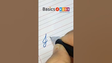Jaspreet name in cursive writing | J name in cursive writing | What is your name?🤔 (Comment now)