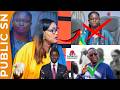 V!rulente réaction de Ndeye Sow Leïla après les propos de Treize Faye : « Kou nekk ya xam nooy… »