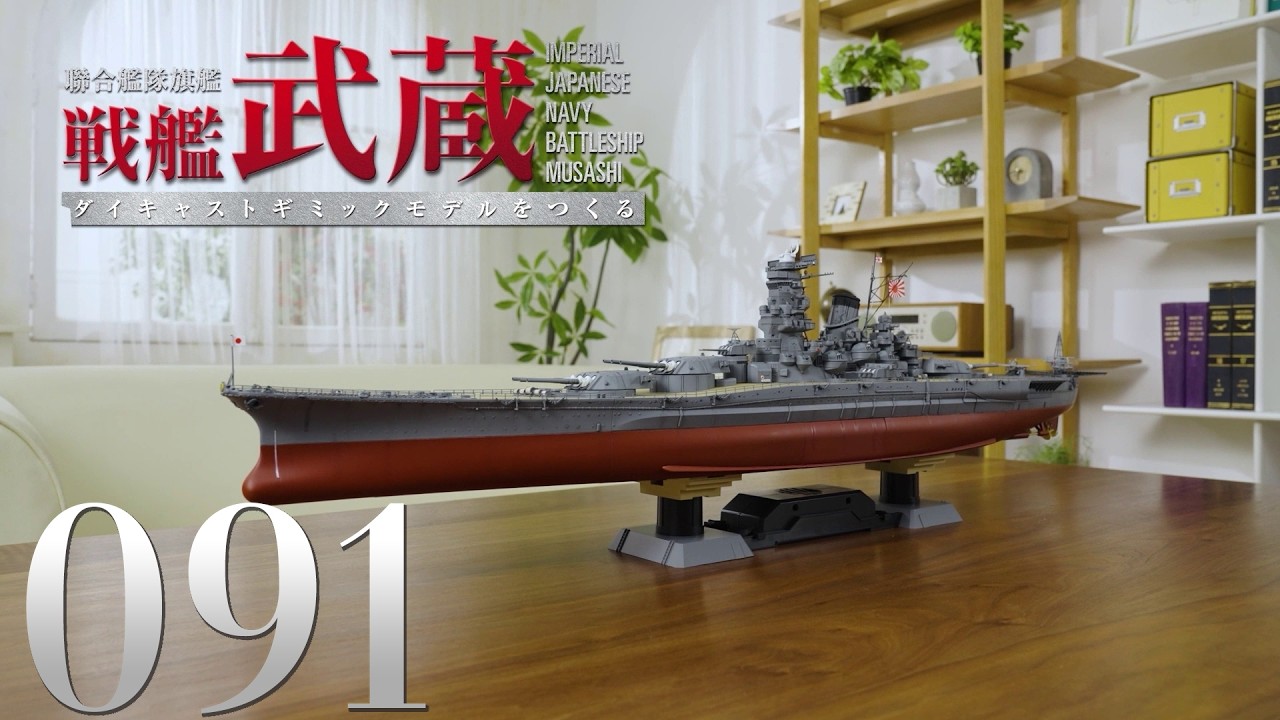【一級建築士　模擬1〜3・ラストスパート！】 黒瀬匠 大脇賢次, | 最短合格テキスト&問題集 1級建築士 2021年版 語学・辞書・学習参考書