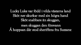 Nomy - Hjältar, Sagan Om Hur Det Sket Sig (feat. Dlay) w/lyrics chords