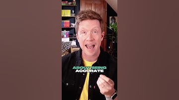 Interpreter Hack to Learn a Language FASTER