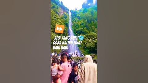 liat sampai selesai 🏴‍☠️🥶#sondviral #vidioviral #viral #pariwisata #liburanviral