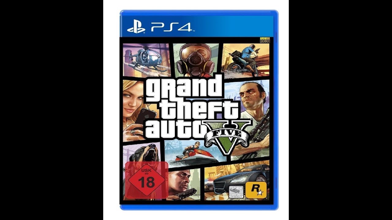 Ps4 игры гта 5. GTA V ps4 диск. Grand Theft auto v ps4. GTA 5 ps3 диск. ГТА 5 ps4.
