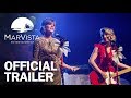 Rock n roll christmas  official trailer  marvista entertainment