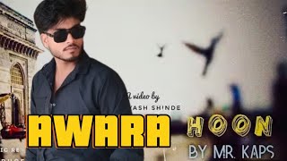 Me Awarahoonmr Varun Kumar Official Song Video
