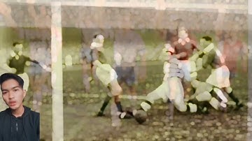 MAT123 GEOMETRY_GROUP ASSIGNMENT