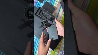 Experience True Photography Power! OPPO × Hasselblad Magic ✨📸