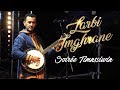 Imghrane - Soirée Timnssiwin (Album Complet) | (إمغران -  إمغران سهرة تمنسيوين (ألبوم كامل