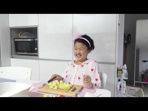 방구쟁이 아빠