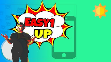 Easy1up 2020 - Easy1up Review - Easy1Up  $250 A DAy